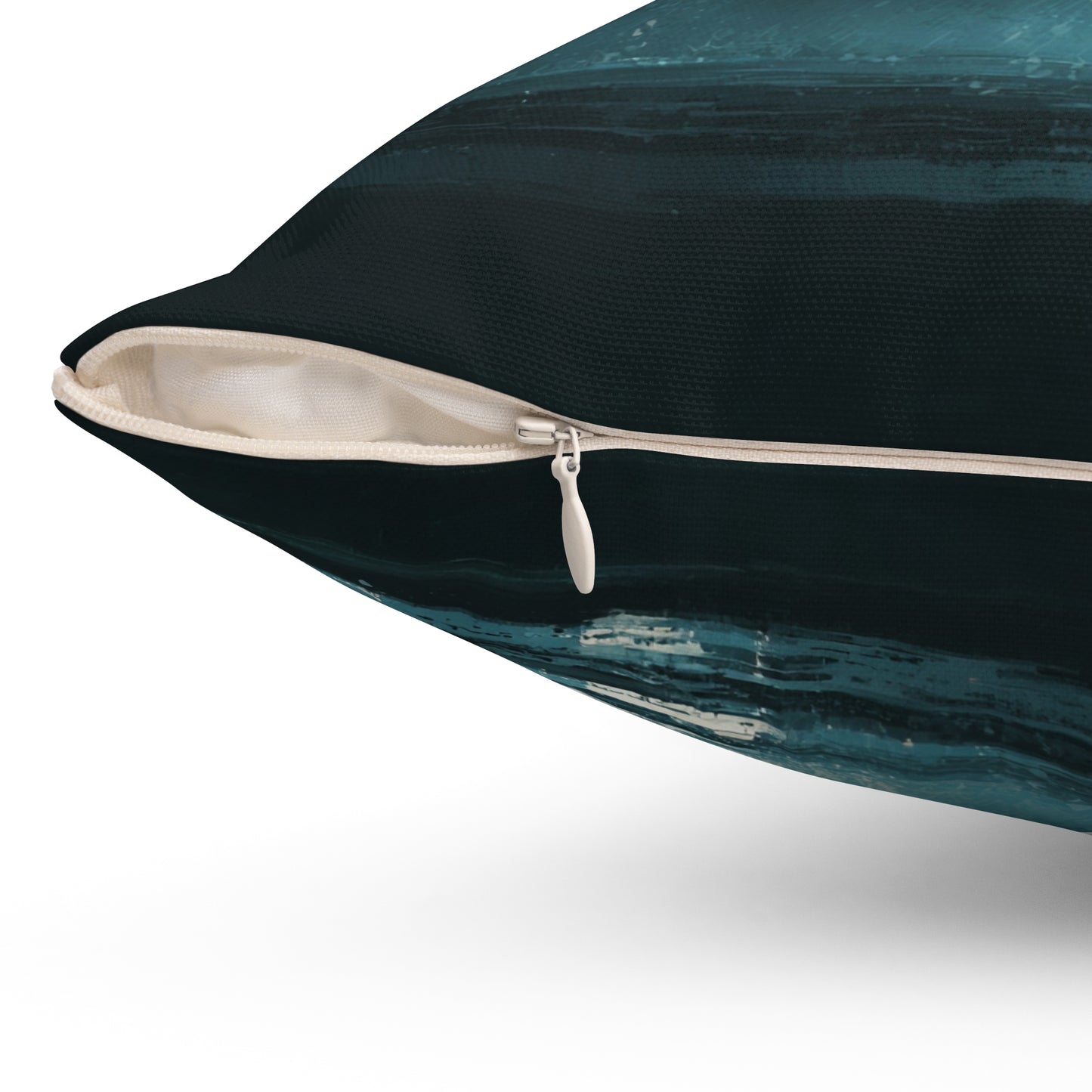 Today Is a Big Pile of Fuck It Throw Pillow