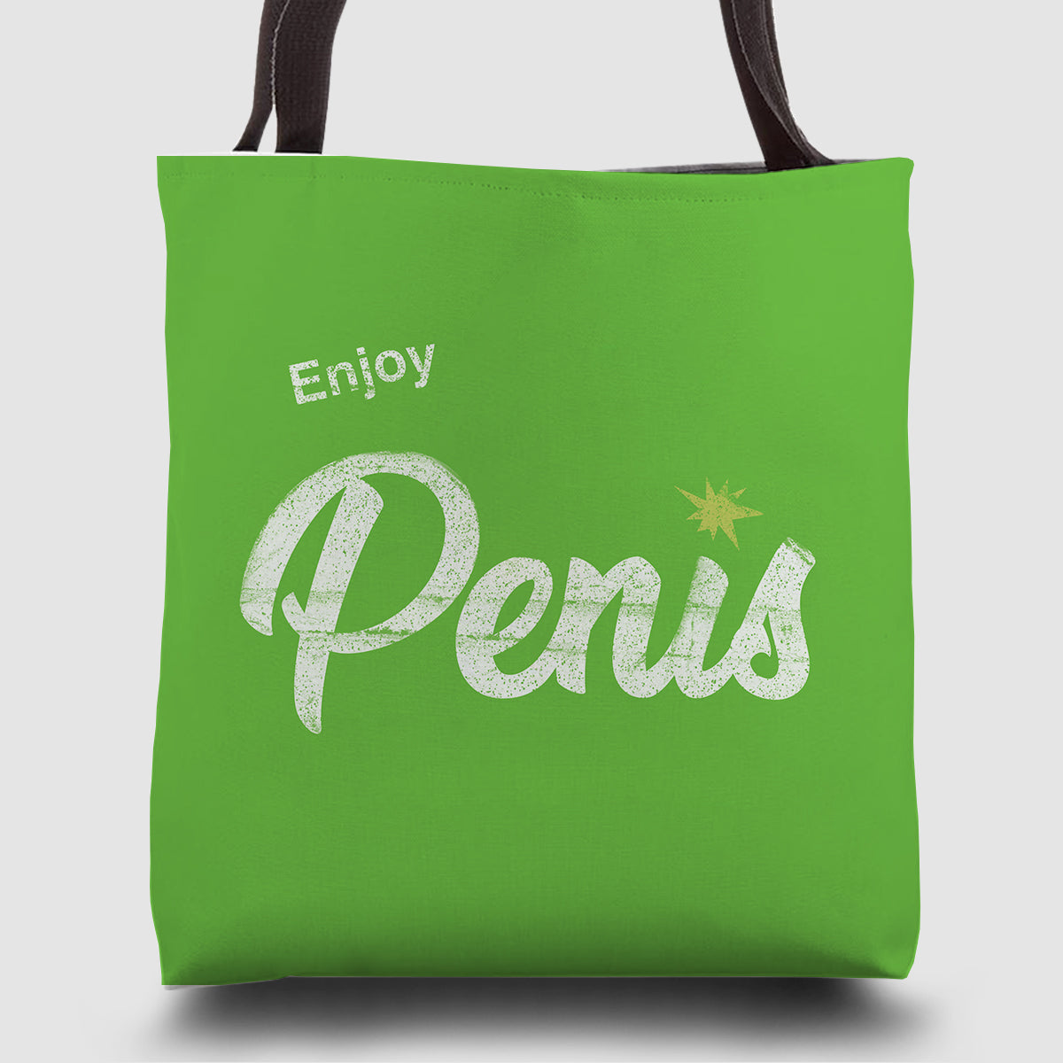 Enjoy Penis