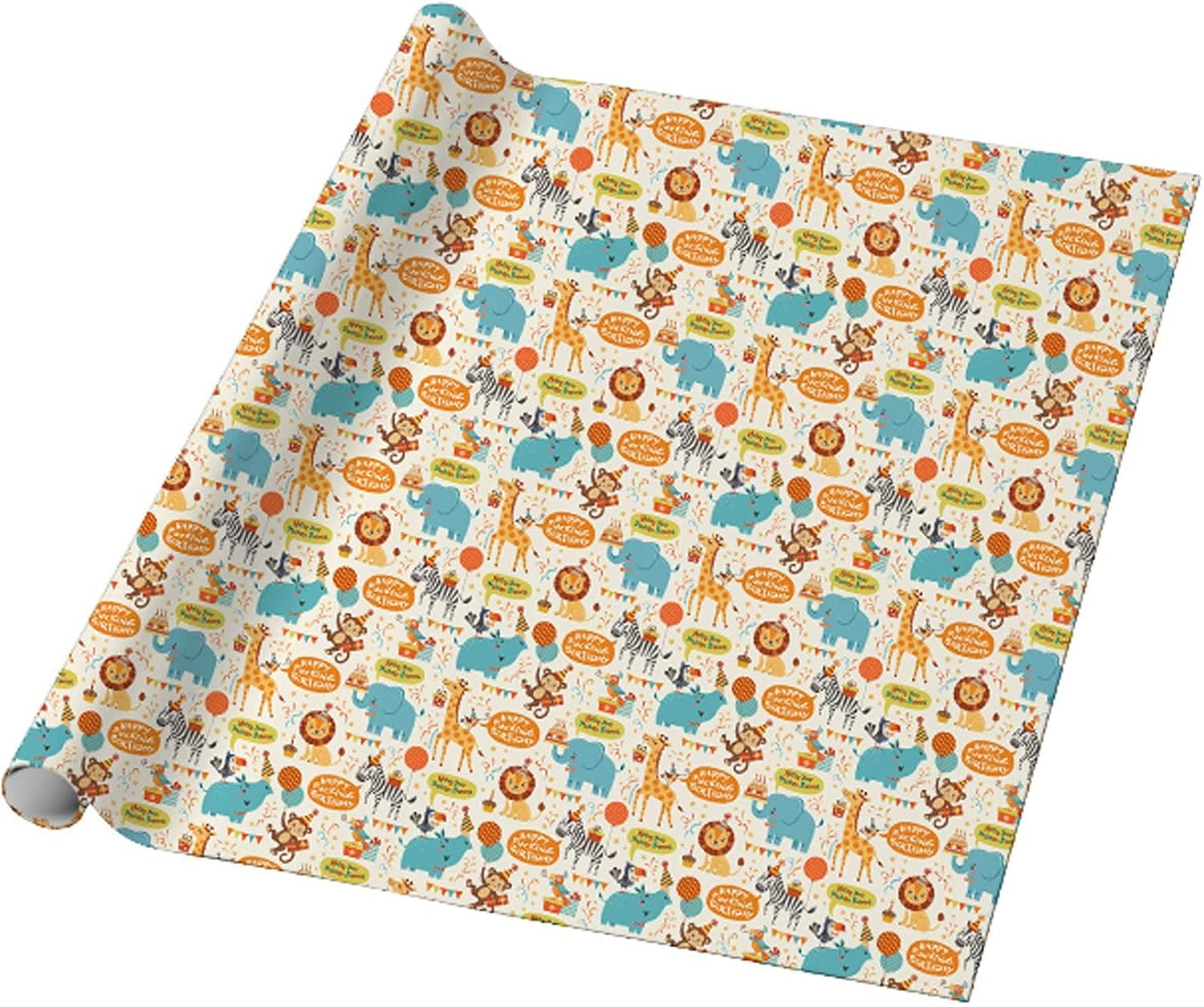 Happy Fucking Birthday