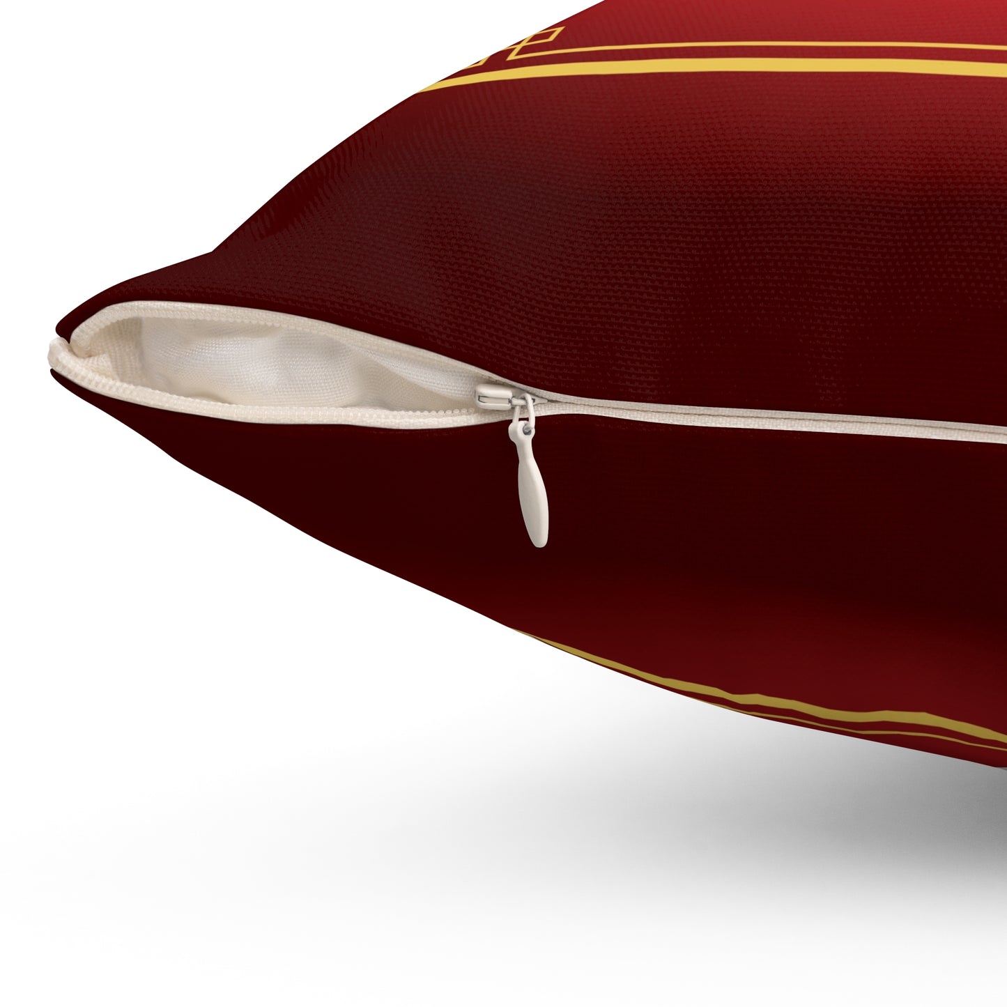 Big Cock Butt Pillow