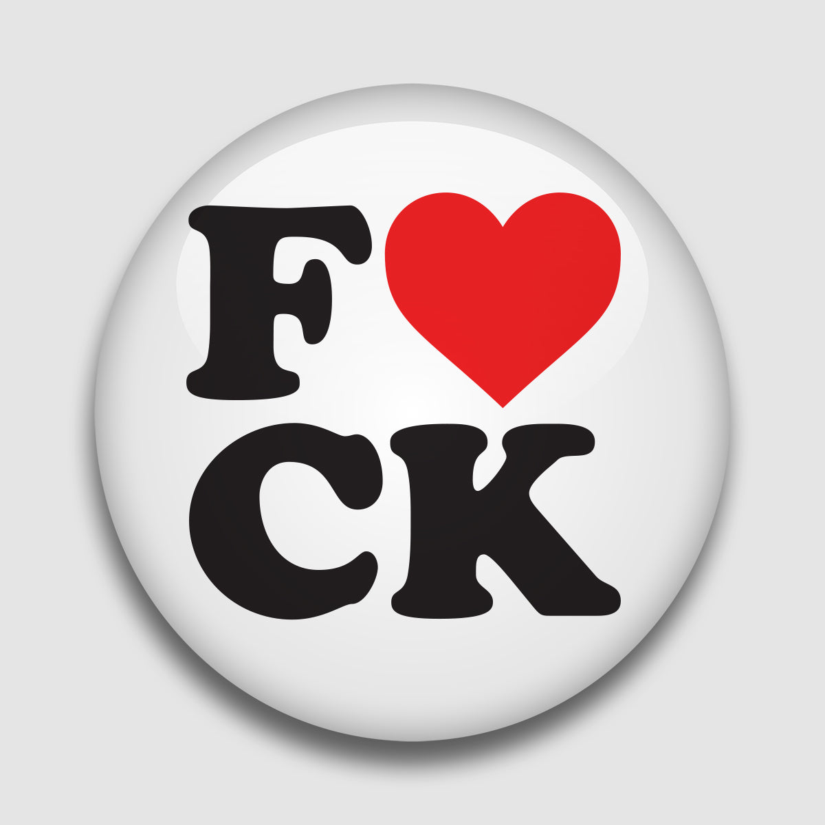 F❤️CK