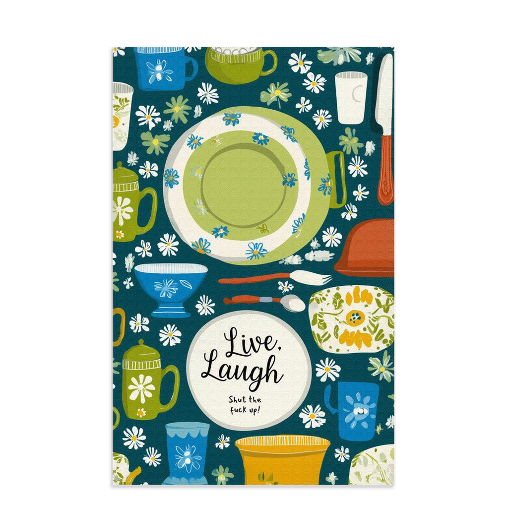 DishTowel-16x25-20250507223626118