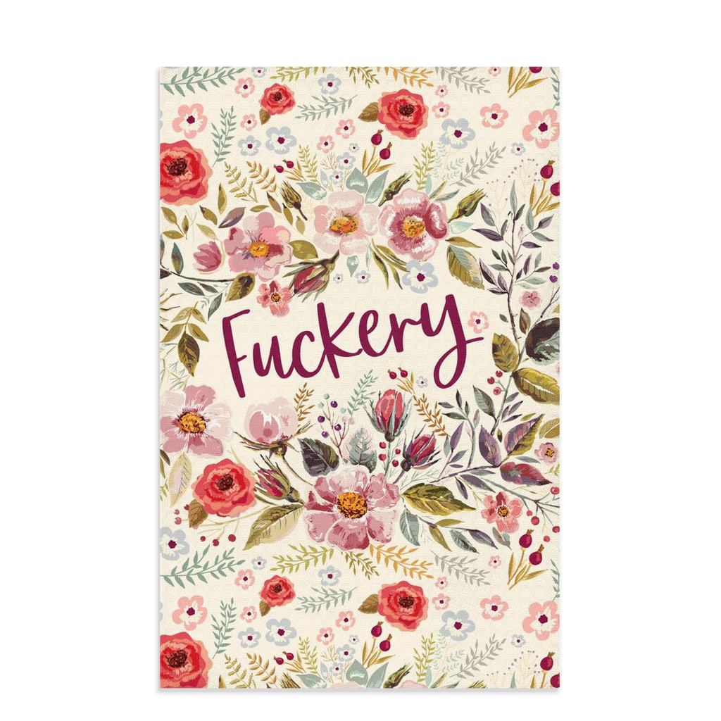 DishTowel-16x25-20250502171030422